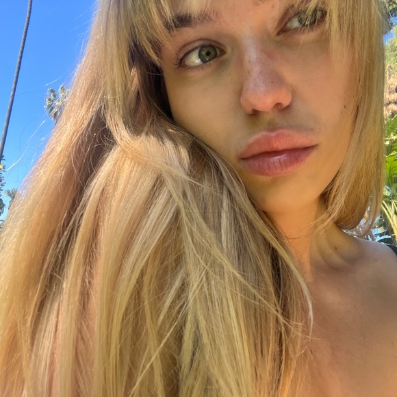 katieharalson